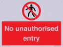 no-unauthorised-entry~